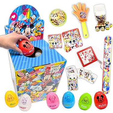 Amazon.co.jp 売れ筋ランキング: 縁日用品 の中で最も人気のある商品です